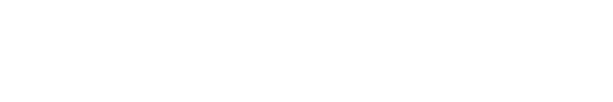Awesome Logo
